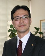 所長弁理士 岡田宏之